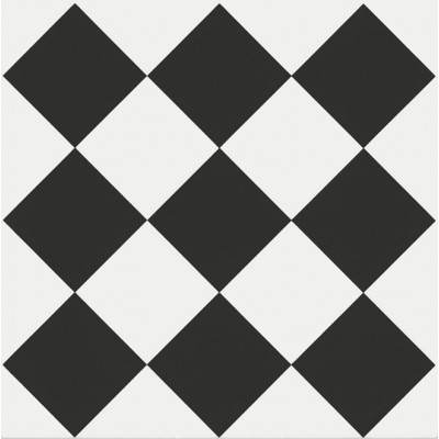 Плитка NT/A244/5009 Декор Ателье 20х20