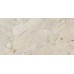 Керамогранит 93487 Karnis Sand Safe 60x120