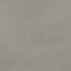 Керамогранит 25104 Planet Mud NT/60X60/R 60x60