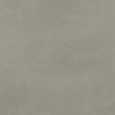 Керамогранит 25104 Planet Mud NT/60X60/R 60x60