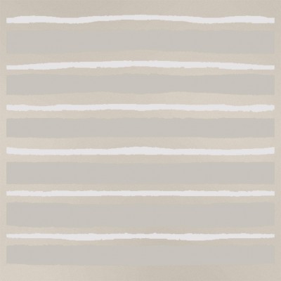 Плитка KMD3STA026GN Декор Бахия 4 серый светлый глянцевый 9,8x9,8x0,7