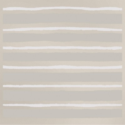 Плитка KMD3STA026GN Декор Бахия 4 серый светлый глянцевый 9,8x9,8x0,7