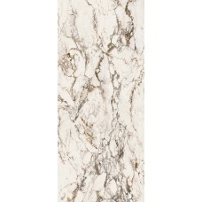 Керамогранит EB1A Breccia Tortona Lap RT 120x278