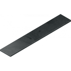 Ступени 620070001487 Ступень Материя Титанио угловая левая 33х160