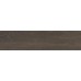 Керамогранит KM2080G0031R Лимба коричневый тёмный матовый обрезной 20x80x0,9
