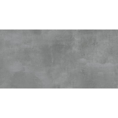 Керамогранит ENLFT1038MT60120 Cementare Manatee Matt 600х1200х9