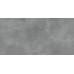 Керамогранит ENLFT1038MT60120 Cementare Manatee Matt 600х1200х9