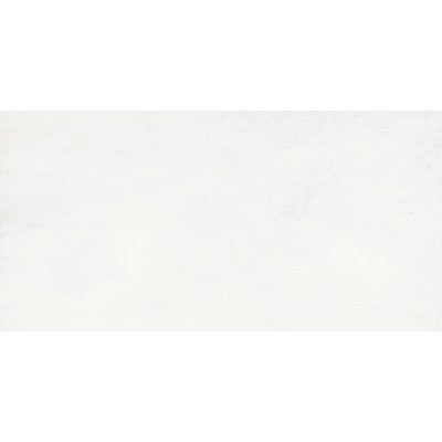 Керамогранит G-1104/MR Beton Белый 300x600x9