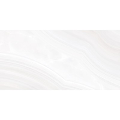 Плитка Acate Light 10.5мм 31.5x63