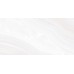 Плитка Acate Light 10.5мм 31.5x63