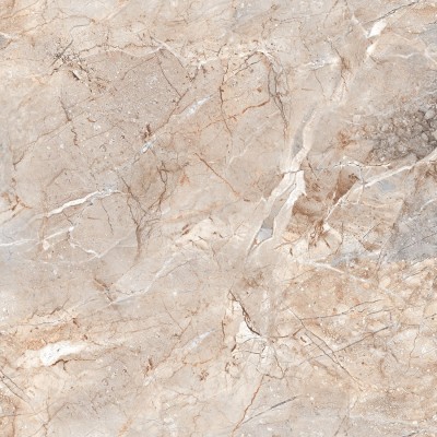 Керамогранит Chic Corner 19,8x19,8