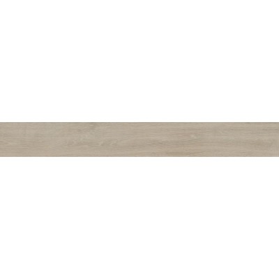 Керамогранит KM2016G0021R Менара бежевый матовый обрезной 20x160x0,9