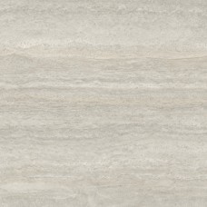 Керамогранит 34706 Arte Desert 4D/100X100X2/A/R 100x100