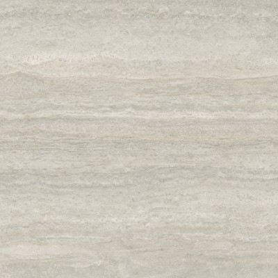 Керамогранит 34706 Arte Desert 4D/100X100X2/A/R 100x100