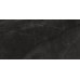 Плитка 48043R Pulpis nero глянцевый обрезной 40x80
