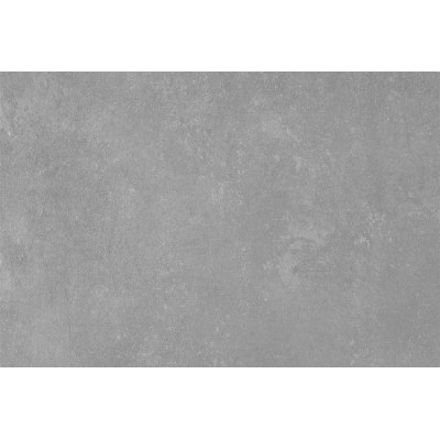 Плитка 9VI0069M Vision Темно-серый 40x27