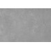 Плитка 9VI0069M Vision Темно-серый 40x27