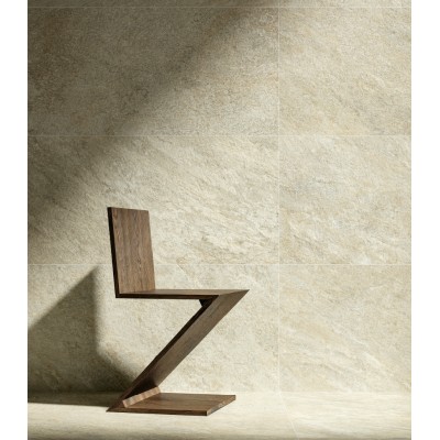 Ступени 620070002971 Magma Mineral Scalino Grip Ang.SX 33x60