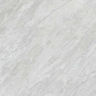 Керамогранит JN2C Versilia Bardiglio Silver Silk RT 120x120