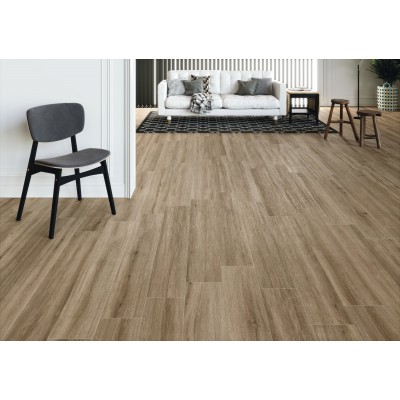 Плитка 24958 MAGMA WHITE 6,5X20