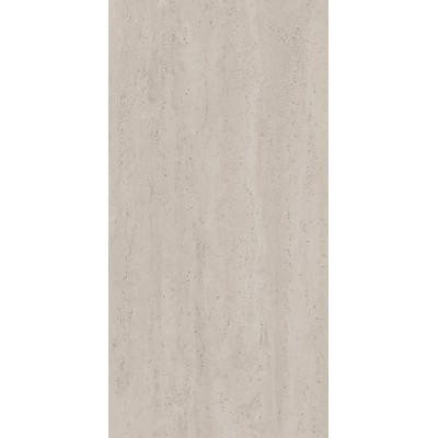 Плитка 48002R Сан-Марко серый матовый обрезной 40x80x1