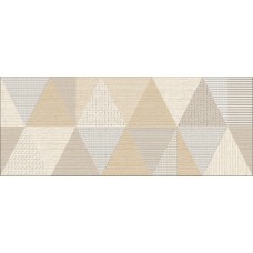 Плитка 509461101 Veneziano Casual 20,1x50,5