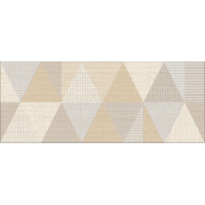 Плитка 509461101 Veneziano Casual 20,1x50,5