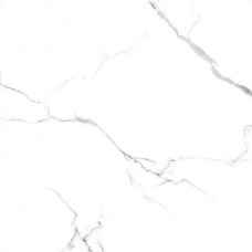 Керамогранит AB 1125G Statiario Titan gloss 600x600