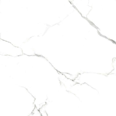 Керамогранит AB 1125G Statiario Titan gloss 600x600