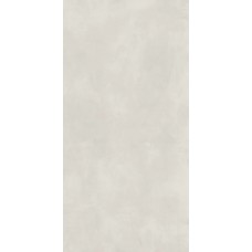 Плитка 11216R Онда серый светлый матовый обрезной 30х60