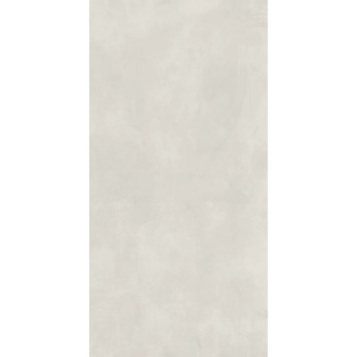 Плитка 11216R Онда серый светлый матовый обрезной 30х60