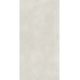 Плитка 11216R Онда серый светлый матовый обрезной 30х60
