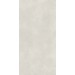 Плитка 11216R Онда серый светлый матовый обрезной 30х60