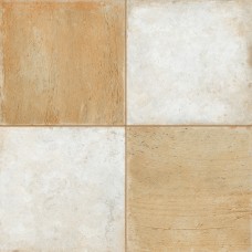 Плитка 30067 Fs Checker Sand 45x45