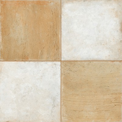 Плитка 30067 Fs Checker Sand 45x45