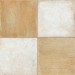 Плитка 30067 Fs Checker Sand 45x45