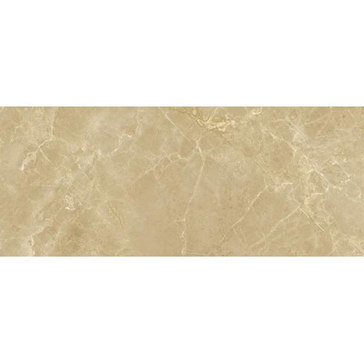 Плитка Visconti beige 01 25х60