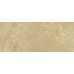 Плитка Visconti beige 01 25х60