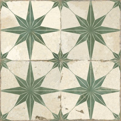 Плитка 38188 Fs Star Sage LT/45X45X0,95