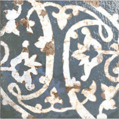 Плитка 25405 MITJANA 20x20