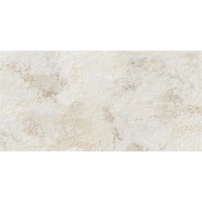 Керамогранит P17601.6 Patria Mat Sand Rect 60x120