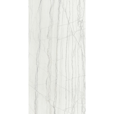 Керамогранит 610015000584 Шарм Эдванс Платинум Уайт Пат 60x120