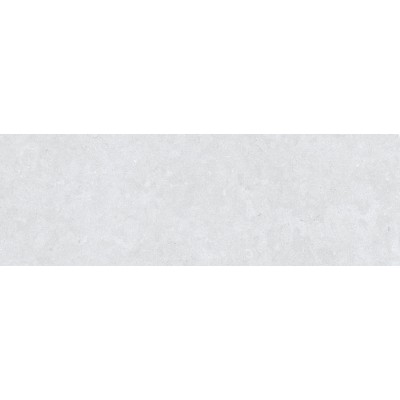 Плитка 40348 Ghent White SP/33,3X100X0,86/R 33,3x100