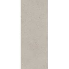 Плитка 7256 Скарпа серый матовый 20x50x0,8