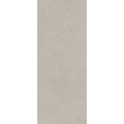 Плитка 7256 Скарпа серый матовый 20x50x0,8