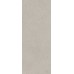 Плитка 7256 Скарпа серый матовый 20x50x0,8