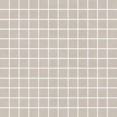 Мозаика KM3030M0191N Таделакт серый светлый матовый 29,8x29,8x0,35