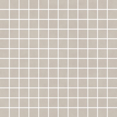 Мозаика KM3030M0191N Таделакт серый светлый матовый 29,8x29,8x0,35