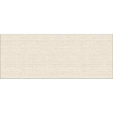 Плитка 509441201 Veneziano Seta 20,1x50,5