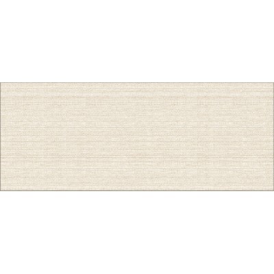 Плитка 509441201 Veneziano Seta 20,1x50,5